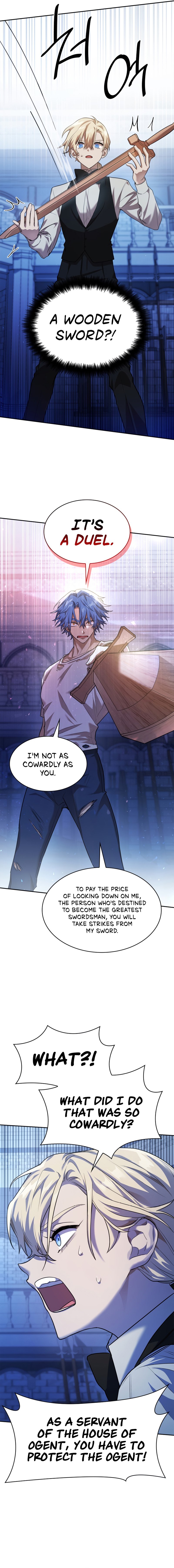 Infinite Mage, Chapter 6 image 57